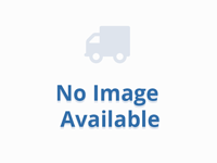 2019 Ram 1500 Crew Cab, Pickup #T190028 - photo 1
